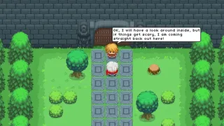 Скриншот 4 к игре Decks & Dungeons