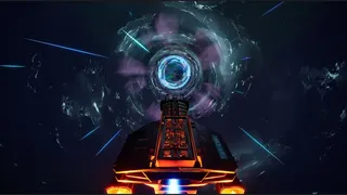 Скриншот 4 к игре Tormans