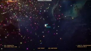 Скриншот 6 к игре Tormans