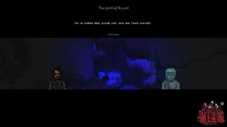 Скриншот 7 к игре MEAT