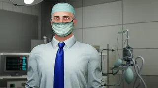 Скриншот 4 к игре EPIDEMIC