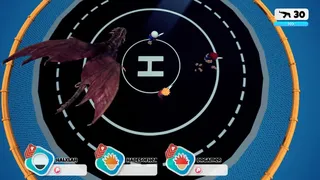 Скриншот 4 к игре Hurry Up!