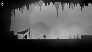 Скриншот 4 к игре Monolight