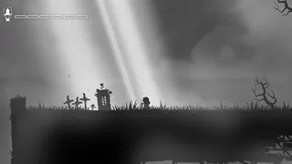 Скриншот 6 к игре Monolight