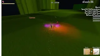 Скриншот 2 к игре Mind Over Melee Radio