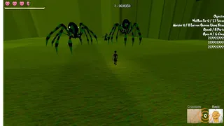 Скриншот 4 к игре Mind Over Melee Radio
