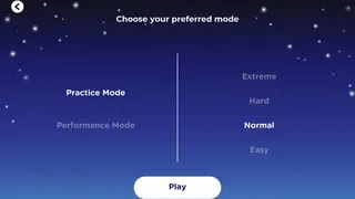 Скриншот 3 к игре Keyboard Piano-ist