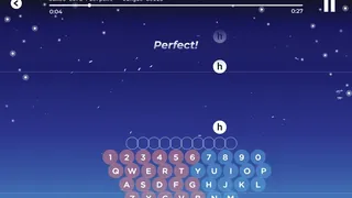 Скриншот 5 к игре Keyboard Piano-ist