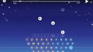 Скриншот 6 к игре Keyboard Piano-ist