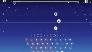 Скриншот 7 к игре Keyboard Piano-ist