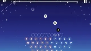 Скриншот 8 к игре Keyboard Piano-ist