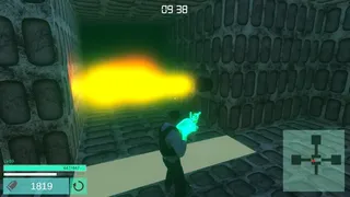 Скриншот 2 к игре Monster Tower