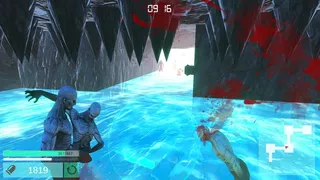Скриншот 4 к игре Monster Tower
