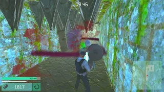 Скриншот 7 к игре Monster Tower