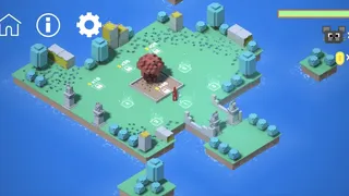 Скриншот 3 к игре Nine Lives