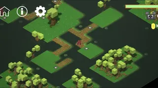 Скриншот 6 к игре Nine Lives