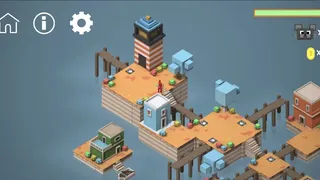 Скриншот 7 к игре Nine Lives