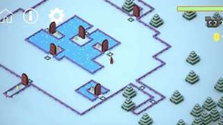 Скриншот 8 к игре Nine Lives