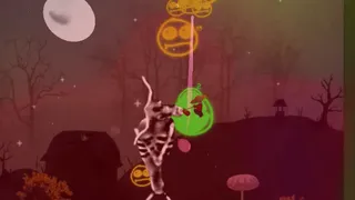 Скриншот 5 к игре Shuffs