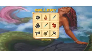 Скриншот 5 к игре Item Collector - Pirates