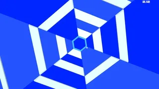 Скриншот 1 к игре HEPTAGON