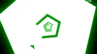 Скриншот 3 к игре HEPTAGON