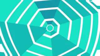 Скриншот 4 к игре HEPTAGON