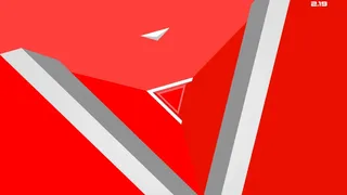 Скриншот 5 к игре HEPTAGON