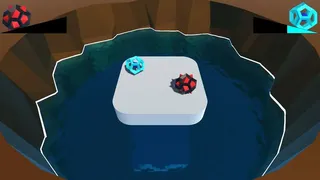 Скриншот 1 к игре Bumper Boss