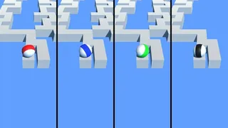 Скриншот 4 к игре Bumper Boss
