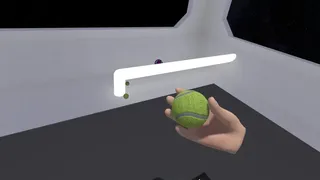 Скриншот 7 к игре Fingers: Mini Games