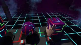Скриншот 8 к игре Fingers: Mini Games