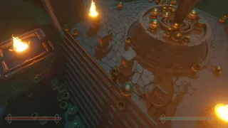 Скриншот 1 к игре Story