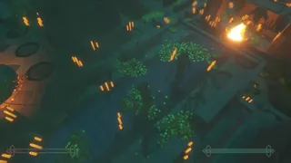 Скриншот 2 к игре Story