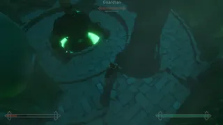 Скриншот 3 к игре Story