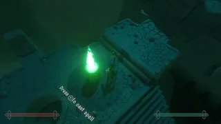 Скриншот 4 к игре Story