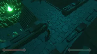 Скриншот 5 к игре Story