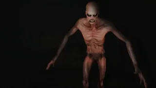 Скриншот 6 к игре Horror Story: Hallowseed