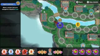 Скриншот 2 к игре Little Town Hero