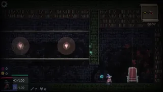 Скриншот 5 к игре Dungeon Throne