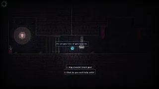 Скриншот 6 к игре Dungeon Throne