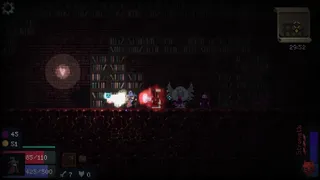 Скриншот 8 к игре Dungeon Throne
