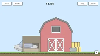 Скриншот 7 к игре Husbandry