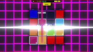 Скриншот 4 к игре Colour Flux