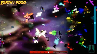 Скриншот 6 к игре Earth: 9000