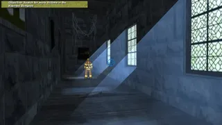 Скриншот 6 к игре Real Heroes: Firefighter HD