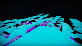 Скриншот 1 к игре ZONEX