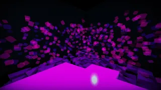 Скриншот 3 к игре ZONEX