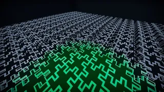Скриншот 4 к игре ZONEX