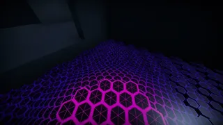 Скриншот 6 к игре ZONEX